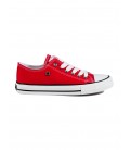 Klasikiniai (-ės) laisvalaikio batai big  t274020603
