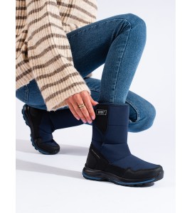 Moteriški  dk softshell