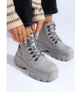 Pilki  big  kk274367