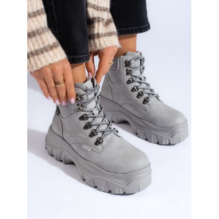 Pilki  big  kk274367
