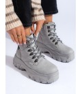 Pilki  big  kk274367