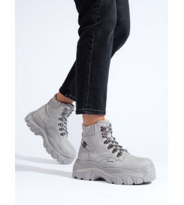 Pilki  big  kk274367
