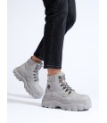 Pilki  big  kk274367