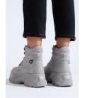 Pilki  big  kk274367
