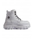 Pilki  big  kk274367
