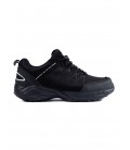 Dk batai  moteriški waterproof juodi (-os)
